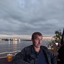 ���� ������� ��������, �����-���������, 45 ��� - ��������� 8 ������� 2026 � ������ ���� ����������