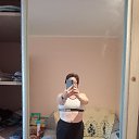 ���� ���, ���������, 48 ��� - ��������� 28 ����� 2026