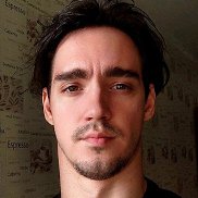 ���������, 29 ���, ���������