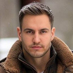 Samurai, �����, 26 ���