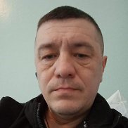 , 37 , 