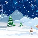 ���� �������, ������, 46 ��� - ��������� 13 ������ 2026