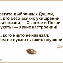 ���� ��, ������� - ��������� 9 ��� 2026 � ������ ������ ��������