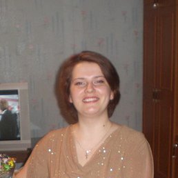 �����, ����, 45 ���