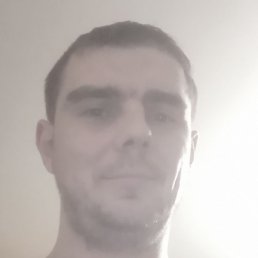 ����, �����, 34 ����