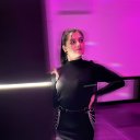 ���� ����, ������, 28 ��� - ��������� 12 ����� 2024 � ������ ���� ����������