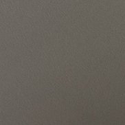 ������, 40 ���, �����������