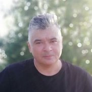 , 53 , 