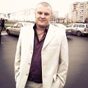 ���� ����, ������, 38 ��� - ��������� 28 ������� 2025 � ������ ���� ����������