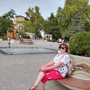 ���� �������, ������������, 68 ��� - ��������� 4 ������� 2024 � ������ ���� ����������