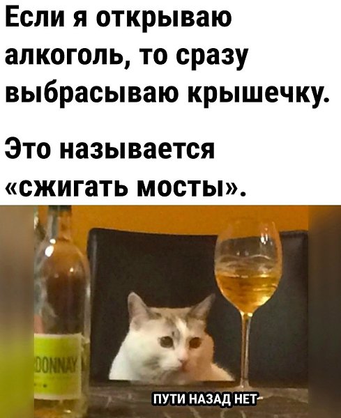 ���� ��� ���� - 5 ������� 2026 � 18:02
