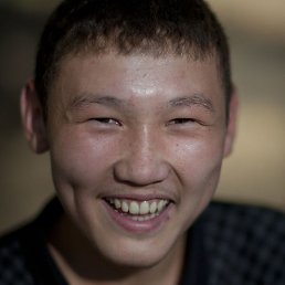 ������, ������, 48 ���