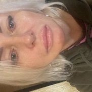 Aliana, 49 ���, ��������