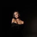 ���� ����, ����� - ��������� 7 ������� 2025