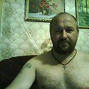 ���� ����, ������, 54 ���� - ��������� 10 ������� 2025