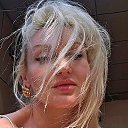 Hannah