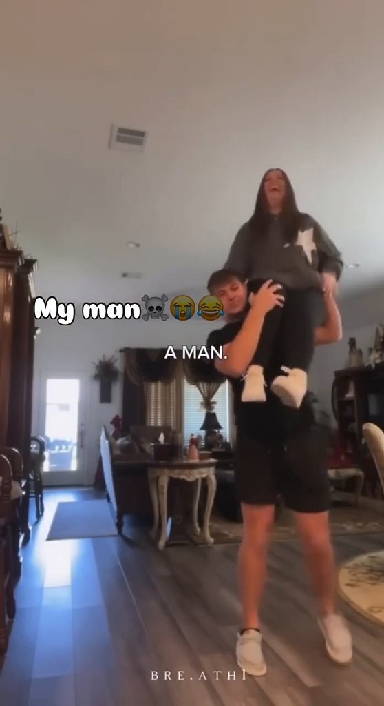     !