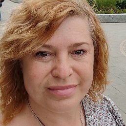  ,  , 48 