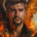 ���� �����, �����-���������, 48 ��� - ��������� 28 ������� 2025