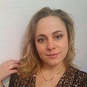 ���� �����, ������, 40 ��� - ��������� 29 �������� 2026 � ������ ���� ����������