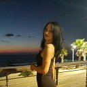 ���� ������, �������, 30 ��� - ��������� 23 ��� 2026 � ������ ���� ����������