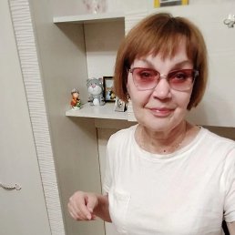 ���� �������, �������, 73 ���� - ��������� 23 ����� 2026