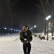 �����, 21 ���, ������ �����