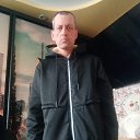 ���� ����, ���������, 44 ���� - ��������� 11 ��� 2026 � ������ ���� ����������
