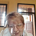 28.03.2025.     1860!    