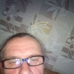 , 47, 