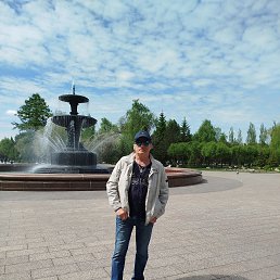 , 55, 