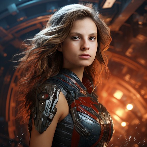 ���� ������ - 31 ������� 2023 � 09:47