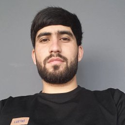 , 25, 