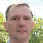Евгений, 47 лет, Москва Евгений, 47 лет, Москва