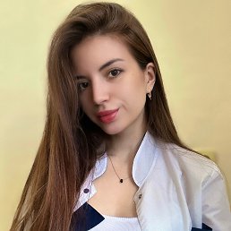 , 19, 