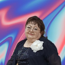 ���� ��������, �����, 55 ��� - ��������� 6 ����� 2026