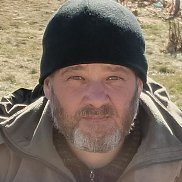 Valentin, 49 , 