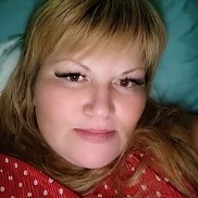 , 35 , 