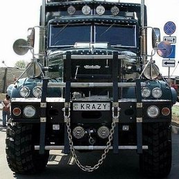 ���� Oleg, �����, 50 ��� - ��������� 7 ����� 2026