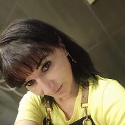 ���������, 35 ���, ������