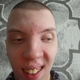 ������, ����, 23 ����
