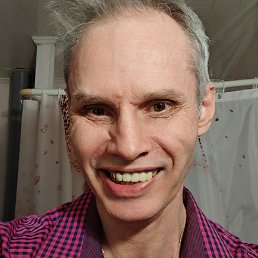 ������, ������, 51 ���