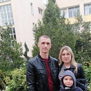 , 32 , 