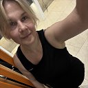 ���� �����, �������, 47 ��� - ��������� 29 ������ 2026 � ������ ���� ����������