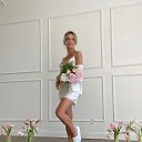 ���� ��������, �����-���������, 24 ���� - ��������� 9 ������� 2025