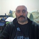 ���� Oliferencko, ������, 54 ���� - ��������� 5 ������� 2023 � ������ ���� ����������