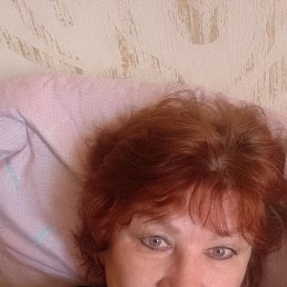 ���� �����, ������������, 61 ��� - ��������� 3 ������ 2025