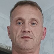 , 46 , 