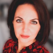 , 44 , 