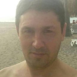 Dorin, �������, 44 ����